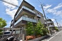 グランドシャーメゾン北花田S棟