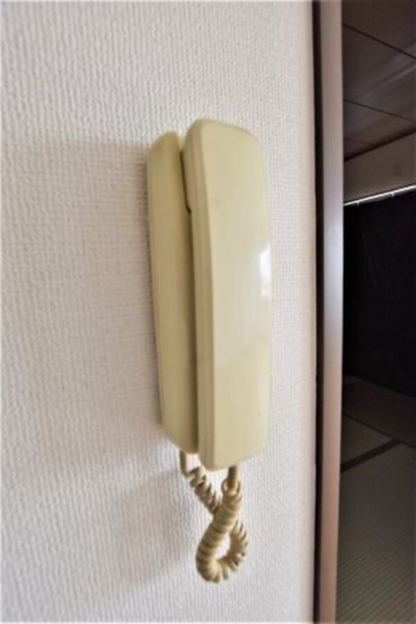 その他(セキュリティ)