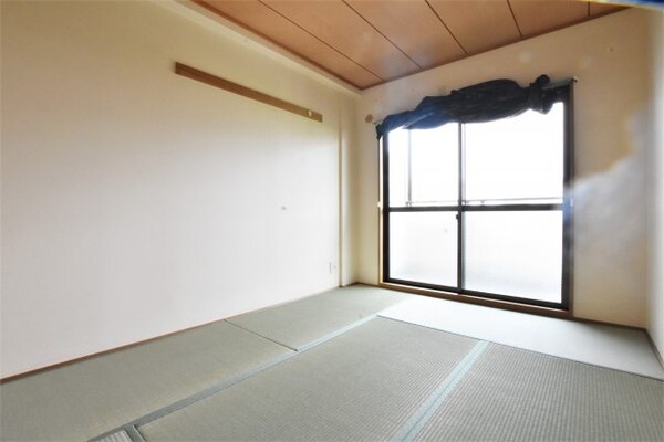 その他(その他)