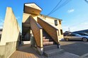 ヴィエント