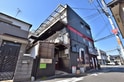 RIZEONE松原