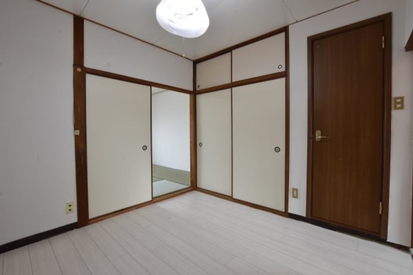 その他(同物件、類似間取りのイメージ写真です)