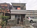 高見の里戸建5-485-7