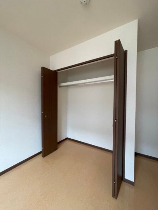その他(同物件、類似間取りのイメージ写真です)