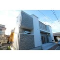 あんしん+船堂町08-2003
