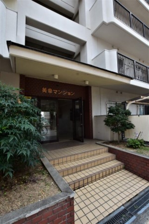 建物設備(その他共有部分)