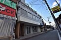 寺田ビル