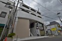 新栄プロパティー恵我之荘