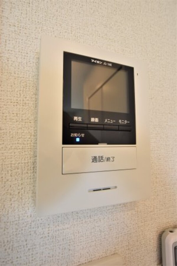 その他(同物件、類似間取りのイメージ写真です。)