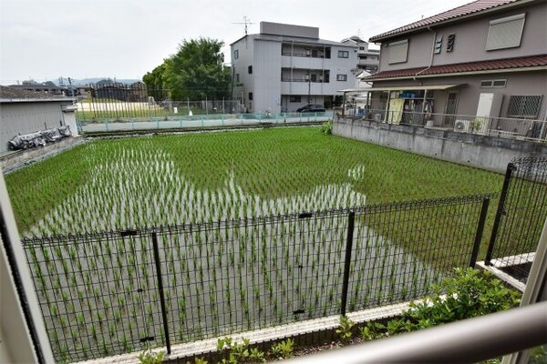 その他(同物件、類似間取りのイメージ写真です。)
