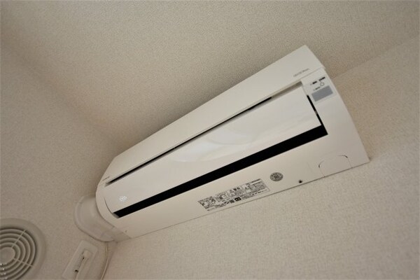 その他(同物件、類似間取りのイメージ写真です。)
