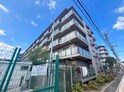藤井寺グリーンハイツ3棟