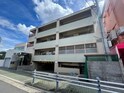 プランドール北花田