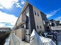 F+style田井城1号館