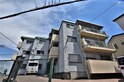 ＳＴＥＡＤＹ羽曳野（旧：山元マンション）