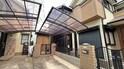 奥本町戸建1-166-2