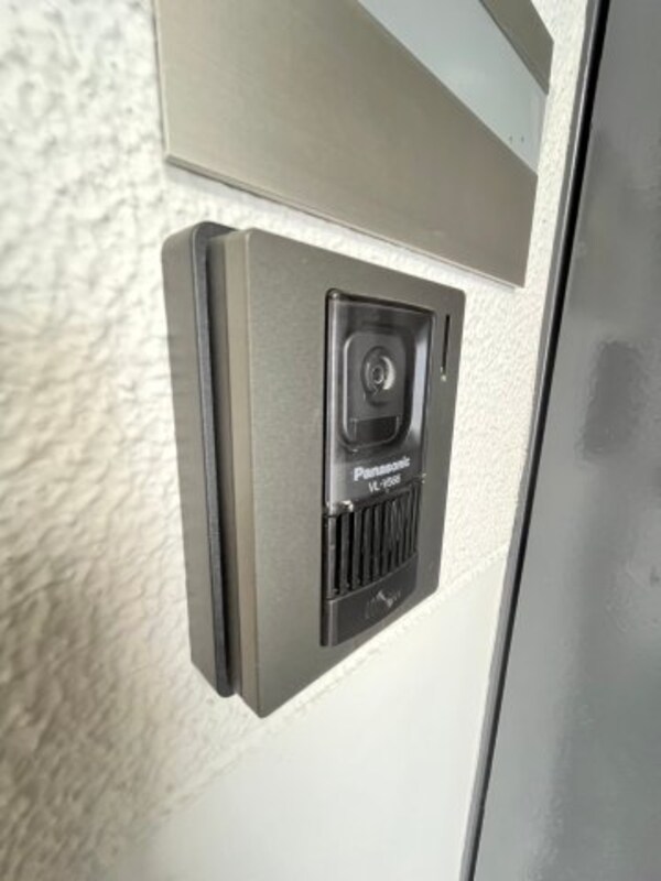 その他(同物件、類似間取りのイメージ写真です)