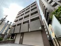 聖和マンション弐番館