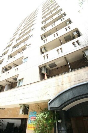 アーバイル池袋イースト外観写真
