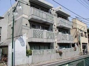 エステートフクヨ外観写真