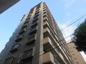 グランドフェニックス
