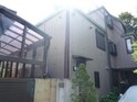 内藤町住宅