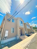 D-room内原　A棟