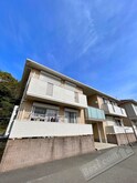 シャーメゾン大野中