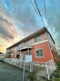 メゾンアンビテール