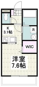 Chintai 湘南台駅 神奈川県 にあるワンルーム 1r の賃貸 賃貸マンション アパート 住宅の賃貸物件 お部屋探し情報