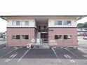 池田はうす