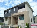 アバンツァートＭ’Ｓ