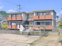シティハイム光栄
