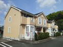 パークサイドＮ