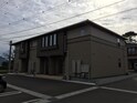 ビッグ・ルーフ　タケオ