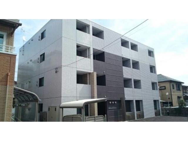 クレドール・イサム