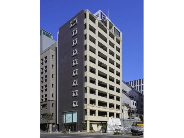 エステムプラザ品川駅前5thAvenue