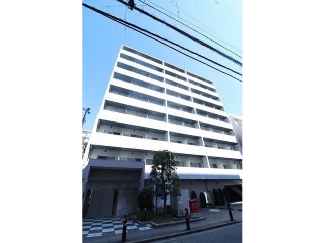 ビーサイト大崎