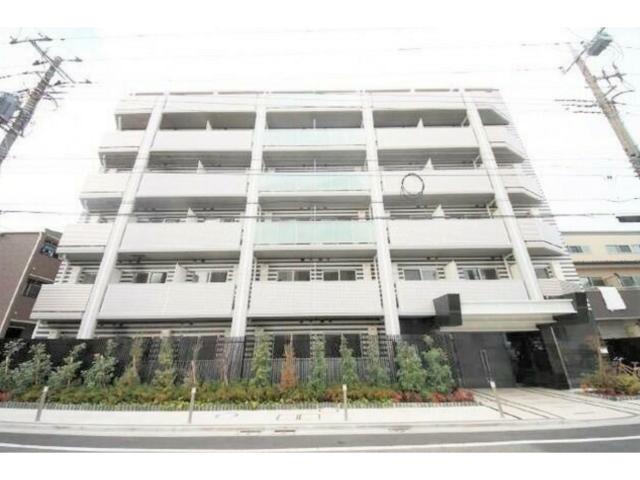 ＡＲＴＥＣＡＳＡ　Ａｌｉｖｉｅ