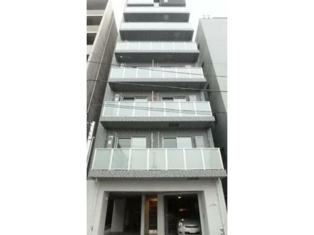 ＣＡＳＡ　ＫＡＣＨＩＤＯＫＩ