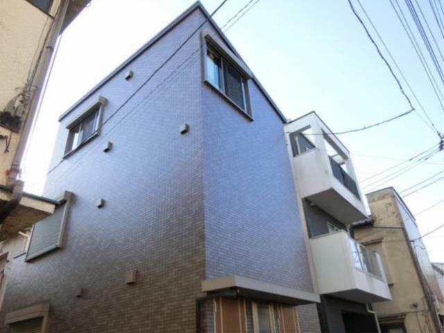 シフォン