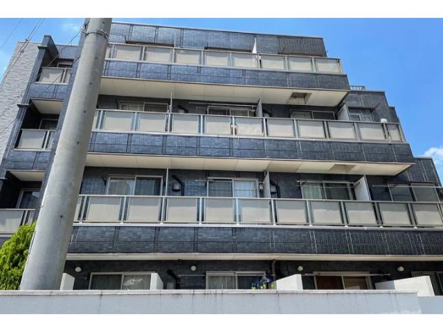 ＤＥＬＣＣＳ多摩川