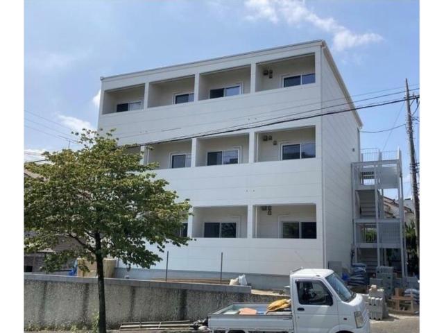 ＭＱｕａｒｔｏ江田