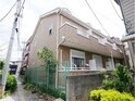 ＡＬＥ所沢