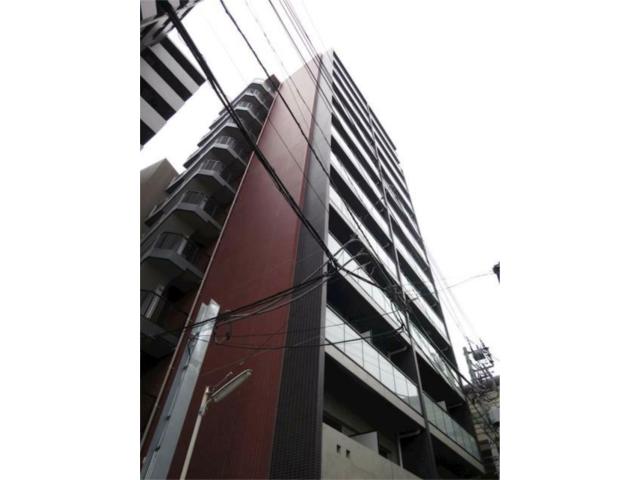 スパシエ　ロッサ　池袋