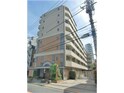 サンパレス駒込壱番館