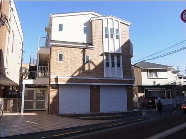 ワイエ吉祥寺