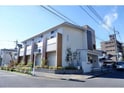 エルカーサ高島平