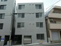 アンベリール