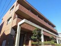 モンシャトー伍番館